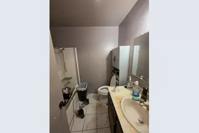  1323 Cornet Pl, San Diego, CA 92154 - Photo 6