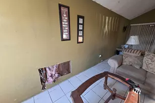 1323 Cornet Pl, San Diego, CA 92154 - Photo 2