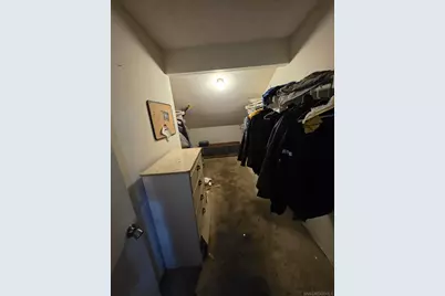  1323 Cornet Pl, San Diego, CA 92154 - Photo 8