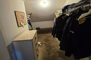 1323 Cornet Pl, San Diego, CA 92154 - Photo 8