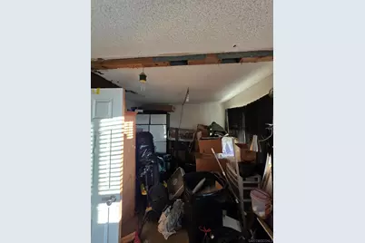  1323 Cornet Pl, San Diego, CA 92154 - Photo 10