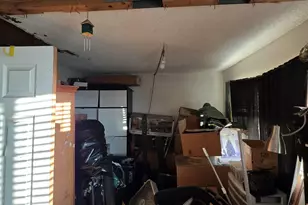 1323 Cornet Pl, San Diego, CA 92154 - Photo 10