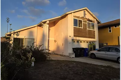  1323 Cornet Pl, San Diego, CA 92154 - Photo 1