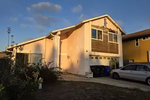 1323 Cornet Pl, San Diego, CA 92154 - Photo 1
