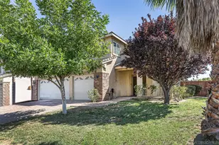 28733 Tonya St, Murrieta, CA 92563 - Photo 1