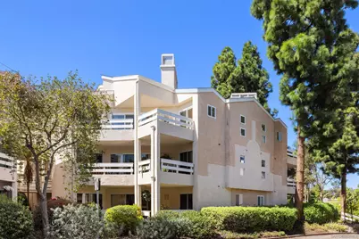  7067 Camino Revueltos #312, San Diego, CA 92111 - Photo 1