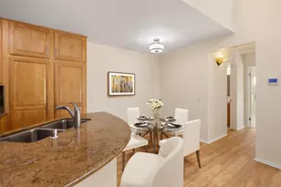 7067 Camino Revueltos, San Diego, CA 92111 - Photo 8