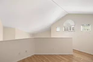 7067 Camino Revueltos, San Diego, CA 92111 - Photo 14