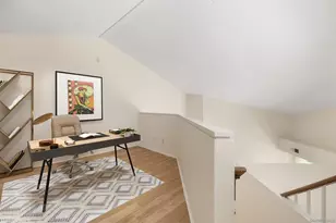 7067 Camino Revueltos, San Diego, CA 92111 - Photo 12