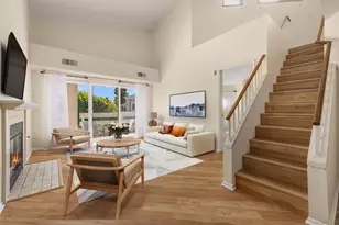 7067 Camino Revueltos, San Diego, CA 92111 - Photo 4