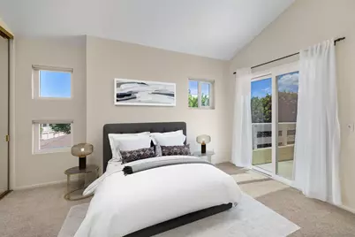  7067 Camino Revueltos #312, San Diego, CA 92111 - Photo 12