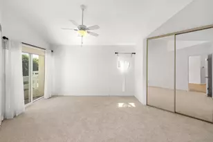 7067 Camino Revueltos, San Diego, CA 92111 - Photo 16