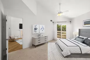 7067 Camino Revueltos, San Diego, CA 92111 - Photo 10