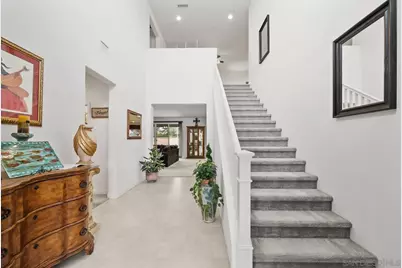  35160 Mahogany Glen Dr., Winchester, CA 92596 - Photo 2