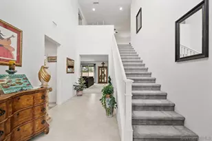 35160 Mahogany Glen Dr, Winchester, CA 92596 - Photo 2