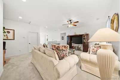  35160 Mahogany Glen Dr., Winchester, CA 92596 - Photo 16