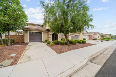  35160 Mahogany Glen Dr., Winchester, CA 92596 - Photo 6
