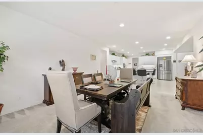  35160 Mahogany Glen Dr., Winchester, CA 92596 - Photo 14