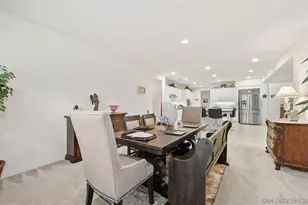 35160 Mahogany Glen Dr, Winchester, CA 92596 - Photo 14