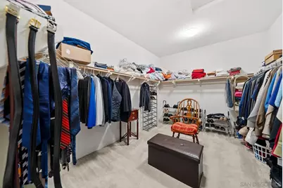  35160 Mahogany Glen Dr., Winchester, CA 92596 - Photo 8