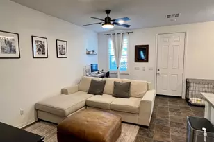34495 Agave Dr, Winchester, CA 92596 - Photo 8