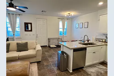  34495 Agave Dr #23104, Winchester, CA 92596 - Photo 2