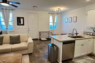 34495 Agave Dr, Winchester, CA 92596 - Photo 2