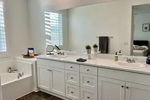 34495 Agave Dr, Winchester, CA 92596 - Photo 12