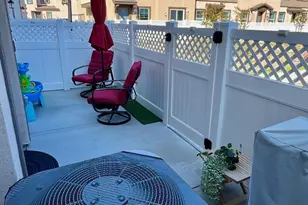 34495 Agave Dr, Winchester, CA 92596 - Photo 16