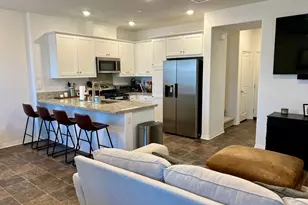 34495 Agave Dr, Winchester, CA 92596 - Photo 4