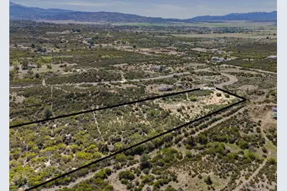  55001 Roadrunner Way #3, Anza, CA 92539 - Photo 2