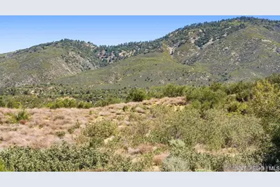  55001 Roadrunner Way #3, Anza, CA 92539 - Photo 4