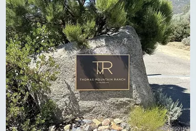  55001 Roadrunner Way #3, Anza, CA 92539 - Photo 8