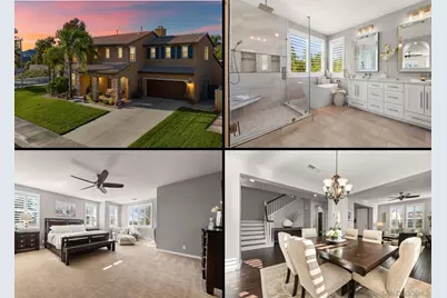  34258 Northhaven Dr, Winchester, CA 92596 - Photo 1