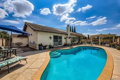  12450 Robison Blvd, Poway, CA 92064 - Photo 28