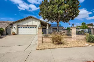 12450 Robison Blvd, Poway, CA 92064 - Photo 30