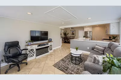  12450 Robison Blvd, Poway, CA 92064 - Photo 12