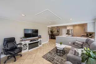 12450 Robison Blvd, Poway, CA 92064 - Photo 12