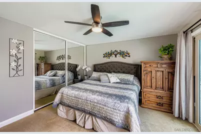  12450 Robison Blvd, Poway, CA 92064 - Photo 14