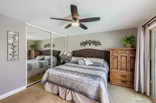 12450 Robison Blvd, Poway, CA 92064 - Photo 14