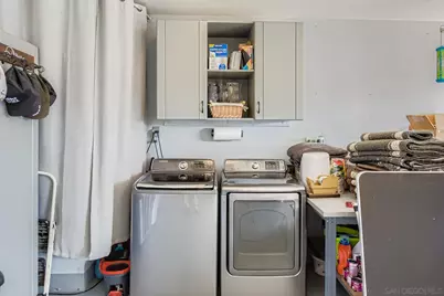  12450 Robison Blvd, Poway, CA 92064 - Photo 24