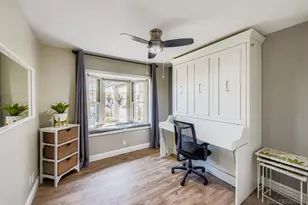 12450 Robison Blvd, Poway, CA 92064 - Photo 20