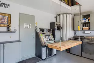 12450 Robison Blvd, Poway, CA 92064 - Photo 26