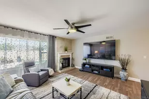 12450 Robison Blvd, Poway, CA 92064 - Photo 8