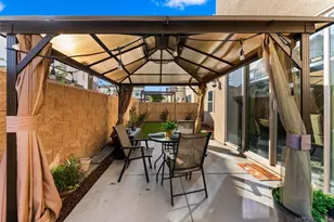 10129 Hercules Wy, Spring Valley, CA 91977 - Photo 30