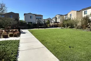 10129 Hercules Wy, Spring Valley, CA 91977 - Photo 38