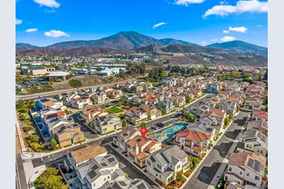  10129 Hercules Way, Spring Valley, CA 91977 - Photo 48