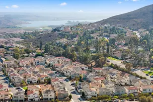 10129 Hercules Wy, Spring Valley, CA 91977 - Photo 2