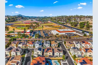  10129 Hercules Way, Spring Valley, CA 91977 - Photo 42