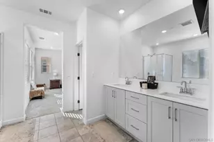 10129 Hercules Wy, Spring Valley, CA 91977 - Photo 18